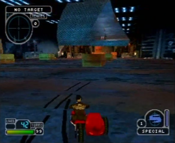 File:Warehouse2.png
