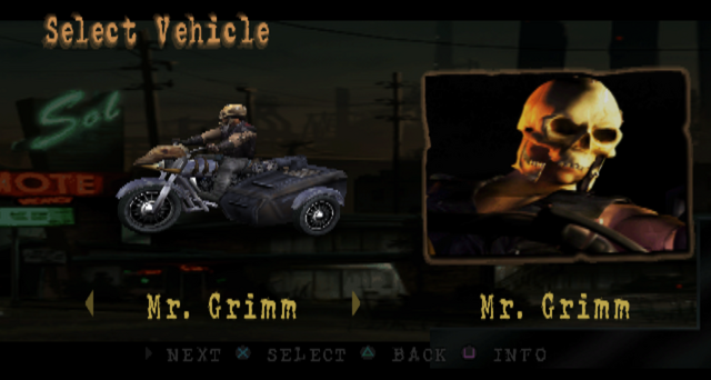 File:TM Lost Mr. Grimm.png
