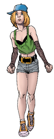File:KristaSparksTMHO.png