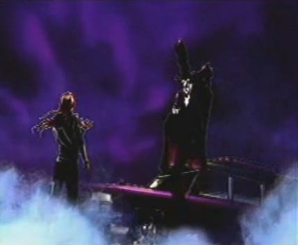 File:Shadow winner screen.jpg