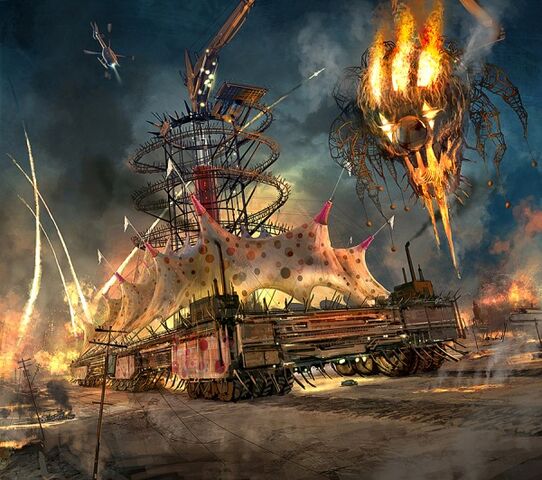 File:Carnival Concept.jpg