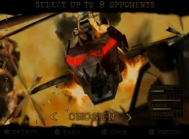 File:Warhawk hacked character select.jpg
