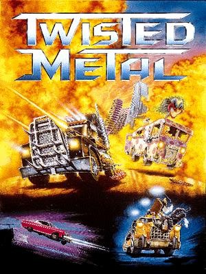 File:Twisted1 2.jpg