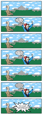 File:Tpp entralink fun by timekitten-d7mkmua.png
