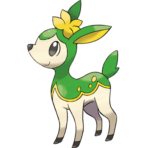 File:Deer.png