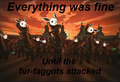 Thumbnail for version as of 19:36, September 26, 2014