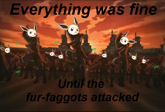 File:Furnation.png