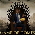 Thumbnail for version as of 19:36, September 26, 2014