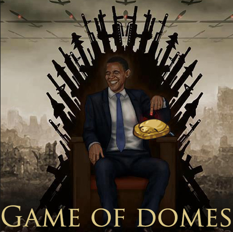 File:Gameofdomes.png