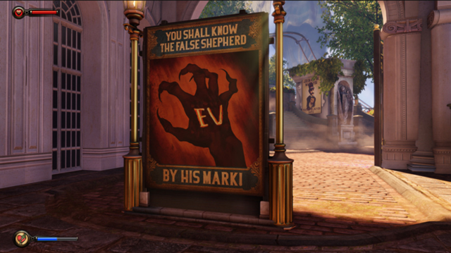 File:Shepherdsmark.png