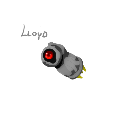 File:Lloyd.png