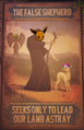 Thumbnail for version as of 19:33, September 26, 2014