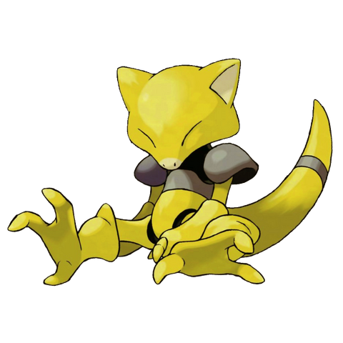 File:063Abra.png