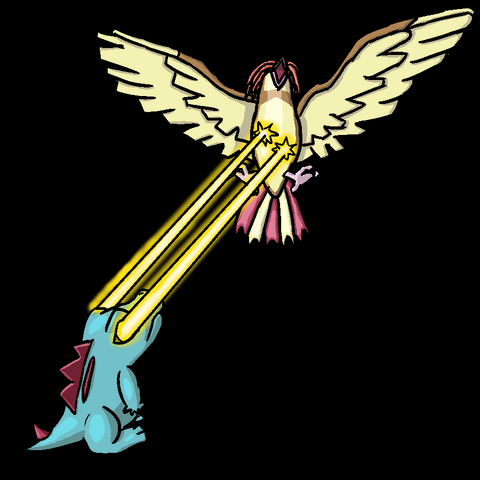 File:VyQA99Q.png
