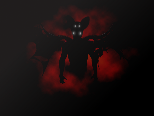 File:Satanbat.png