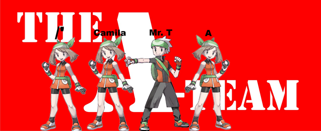 File:THjJhlG.png