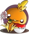 Thumbnail for version as of 19:56, September 26, 2014