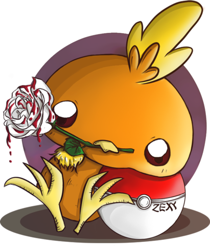 File:Zexy.png