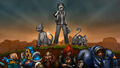 Thumbnail for version as of 19:54, September 26, 2014