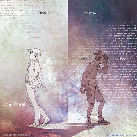 File:B256e3424d2d59eabf6dc7d0e25839c8-the-incredible-fan-art-of-twitch-plays-pokemon-crystal-version.jpg