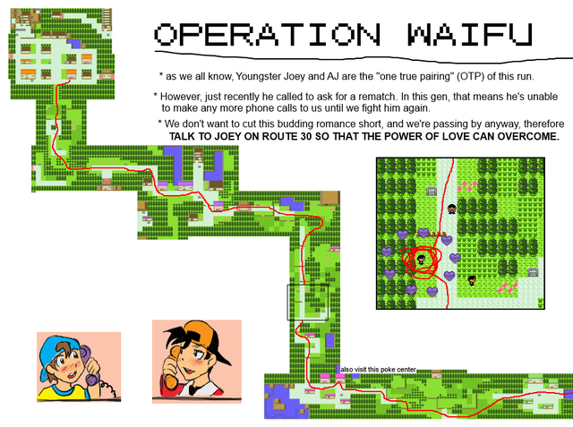 File:4lLXP64.png