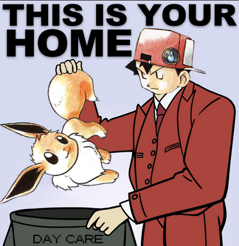 File:Eeveeshome.png
