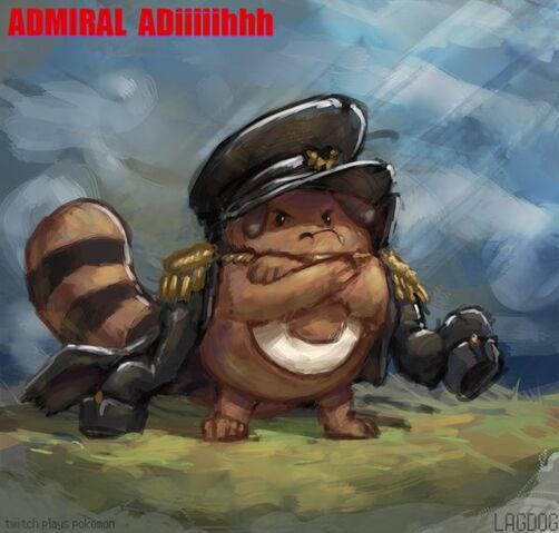 File:F63788f30bc8782aafba2f6f00eb2dff-the-incredible-fan-art-of-twitch-plays-pokemon-crystal-version.jpg