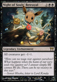 Thumbnail for version as of 19:45, September 26, 2014