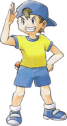 Joey1