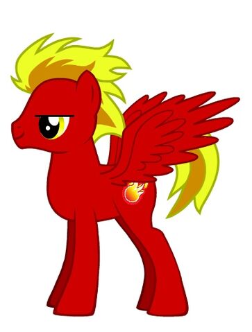 File:Fireball Blaze.jpg
