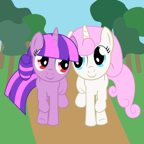 File:Tumblr m838s2vOfa1rubmsqo2 1280.png