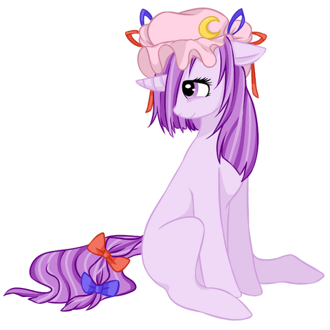 File:Patchouli pony.png