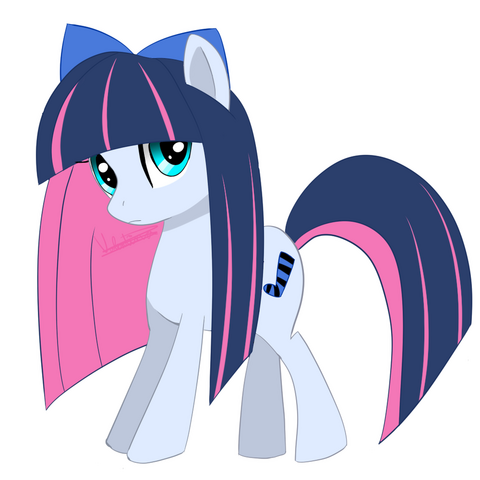 File:Stocking Pony.png