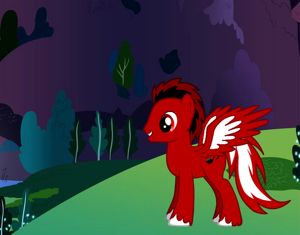 File:Redstar.png