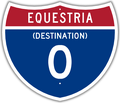 Thumbnail for version as of 03:16, December 16, 2012
