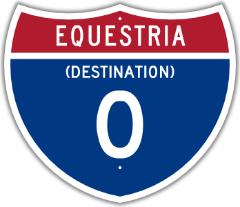 File:Highway 0.png