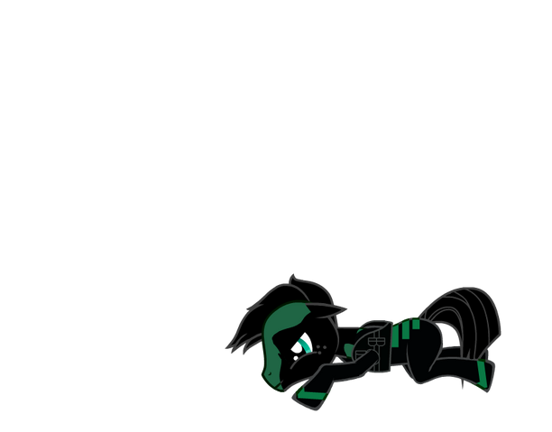 File:Delta.png