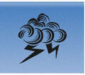 Thumbnail for version as of 03:40, November 8, 2011