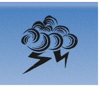 File:Storm icon.jpg