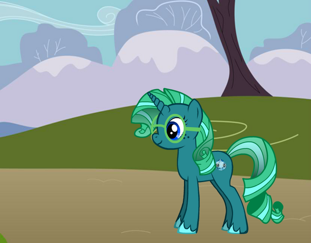 File:AquamarineWithBG.png