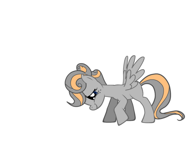 File:SilverShy1.png