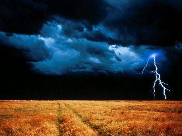 File:Storm.jpg