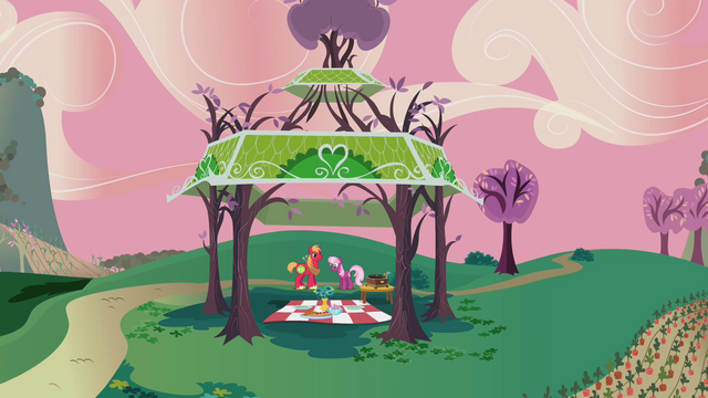 File:Gazebo2.png