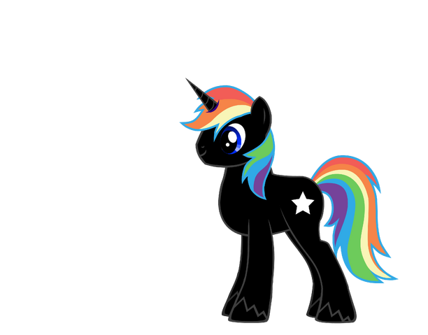 File:MLP StarryNight.png