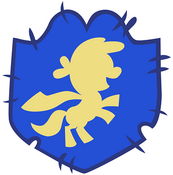 CMC emblem