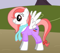 Thumbnail for version as of 05:34, November 12, 2011