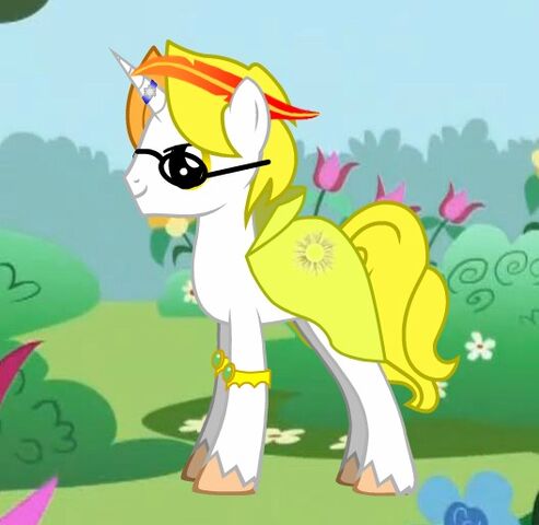 File:Immortal Pony Cut.jpg