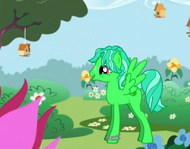 File:WindshearWithBG.png