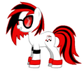 Thumbnail for version as of 20:27, January 16, 2012
