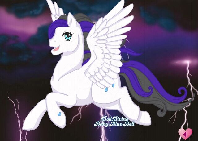 File:Pegasus doll divine.jpg